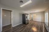 5417 Palmer Drive - Photo 9