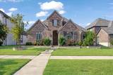 14005 Falcon Ranch Drive - Photo 1