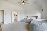 14005 Falcon Ranch Drive - Photo 10