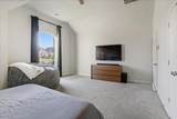 14005 Falcon Ranch Drive - Photo 11