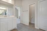 14005 Falcon Ranch Drive - Photo 12