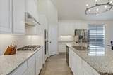 14005 Falcon Ranch Drive - Photo 13