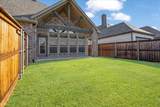 14005 Falcon Ranch Drive - Photo 14