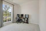14005 Falcon Ranch Drive - Photo 15