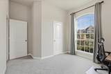 14005 Falcon Ranch Drive - Photo 16