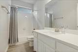 14005 Falcon Ranch Drive - Photo 17