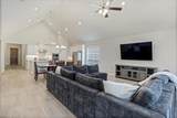 14005 Falcon Ranch Drive - Photo 19