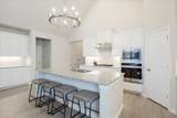 14005 Falcon Ranch Drive - Photo 2