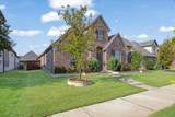 14005 Falcon Ranch Drive - Photo 22