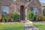 14005 Falcon Ranch Drive - Photo 23