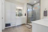 14005 Falcon Ranch Drive - Photo 3