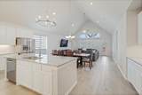 14005 Falcon Ranch Drive - Photo 4