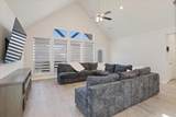 14005 Falcon Ranch Drive - Photo 6