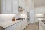14005 Falcon Ranch Drive - Photo 7