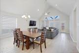 14005 Falcon Ranch Drive - Photo 8