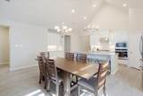 14005 Falcon Ranch Drive - Photo 9