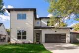 1623 Lansford Avenue - Photo 1