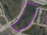 TBD Highway 287 Bypass - Photo 1