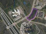 TBD Highway 287 Bypass - Photo 2