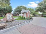 6124 Haley Lane - Photo 1