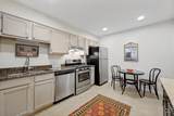 6124 Haley Lane - Photo 10