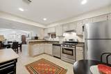 6124 Haley Lane - Photo 11