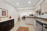 6124 Haley Lane - Photo 12
