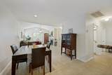 6124 Haley Lane - Photo 13