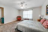 6124 Haley Lane - Photo 14