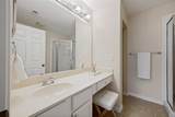 6124 Haley Lane - Photo 15