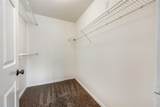 6124 Haley Lane - Photo 16