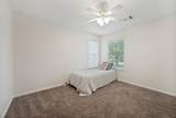 6124 Haley Lane - Photo 18