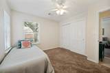 6124 Haley Lane - Photo 19