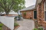 6124 Haley Lane - Photo 2
