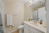 6124 Haley Lane - Photo 20