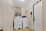 6124 Haley Lane - Photo 21