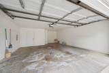 6124 Haley Lane - Photo 22