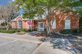 6124 Haley Lane - Photo 23