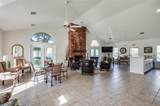 6124 Haley Lane - Photo 24