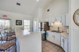 6124 Haley Lane - Photo 25