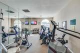 6124 Haley Lane - Photo 26