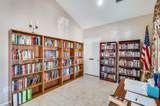6124 Haley Lane - Photo 27