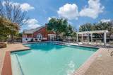 6124 Haley Lane - Photo 28