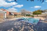 6124 Haley Lane - Photo 29