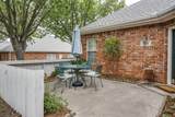 6124 Haley Lane - Photo 3