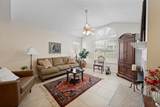 6124 Haley Lane - Photo 5