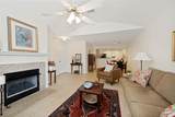 6124 Haley Lane - Photo 6