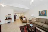 6124 Haley Lane - Photo 7