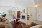 6124 Haley Lane - Photo 8