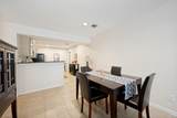 6124 Haley Lane - Photo 9